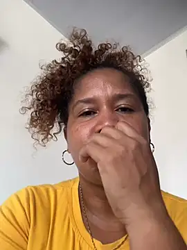 Dominicana42 online show from 7, 8, 2026