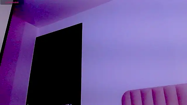 pinksugarbaby online show from 23, 4, 2026