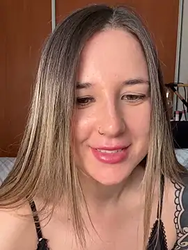 Snapshot of soytina_virtuall chatting on 9, 3, 2026 soytina virtuall online show from 9, 3, 2026