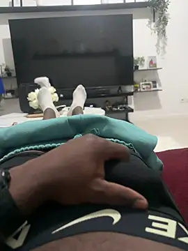 simens76 online show from 8, 3, 2026