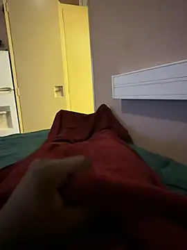 simens76 online show from 4, 4, 2026