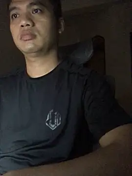 Gockhuatsg online show from 21, 6, 2026