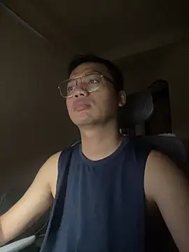 Gockhuatsg online show from 22, 6, 2026