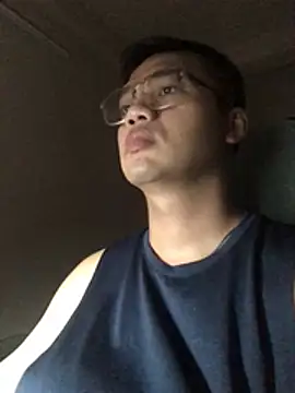 Gockhuatsg online show from 23, 6, 2026