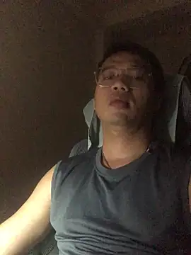 Gockhuatsg online show from 24, 6, 2026