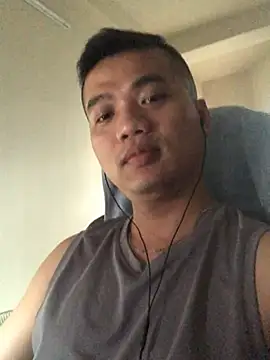 Gockhuatsg online show from 4, 7, 2026