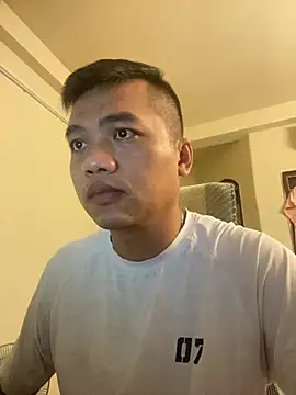 Gockhuatsg online show from 8, 7, 2026