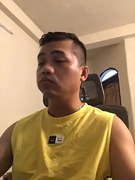 Gockhuatsg online show from 12, 7, 2026