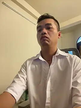 Gockhuatsg online show from 14, 7, 2026
