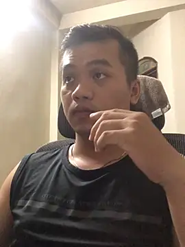Gockhuatsg online show from 22, 7, 2026