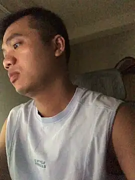 Gockhuatsg online show from 24, 7, 2026