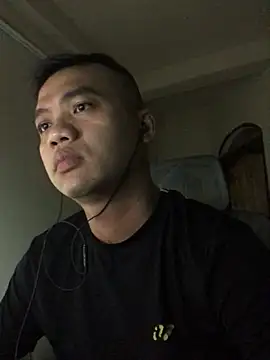 Gockhuatsg online show from 28, 7, 2026