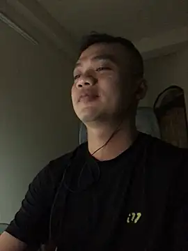 Gockhuatsg online show from 28, 7, 2026
