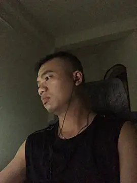 Gockhuatsg online show from 31, 7, 2026