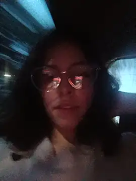 Miranda-cambell online show from 19, 5, 2026
