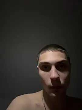 JhonnyBrown23 online show from 2, 3, 2026