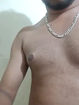 u r king online show from 19, 3, 2026