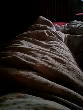 Snapshot of jeniferoo chatting on 12, 3, 2026 jeniferoo online show from 12, 3, 2026