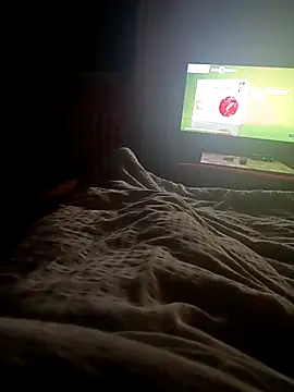 Snapshot of jeniferoo chatting on 22, 3, 2026 jeniferoo online show from 22, 3, 2026