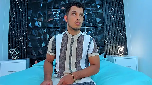 MaxiStanford online show from 16, 3, 2026