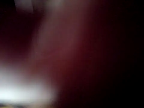 danyelC2 online show from 15, 3, 2026