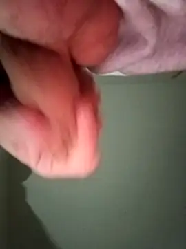 danyelC2 online show from 17, 3, 2026