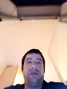 danyelC2 online show from 2, 4, 2026