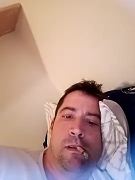 Snapshot of danyelC2 chatting on 13, 5, 2026 danyelC2 online show from 13, 5, 2026