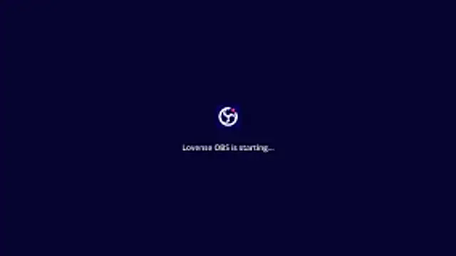 Snapshot of AriaAlves chatting on 3, 3, 2026 AriaAlves online show from 3, 3, 2026