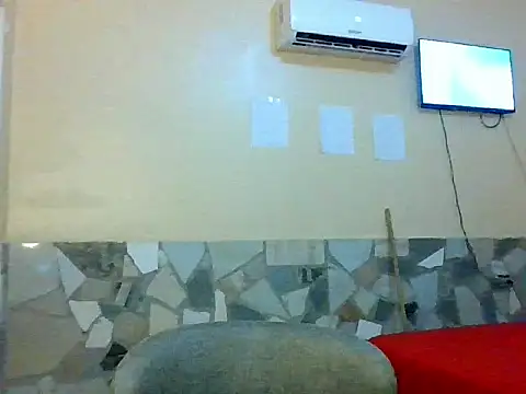 Snapshot of Athenasnew chatting on 5, 3, 2026 Athenasnew online show from 5, 3, 2026