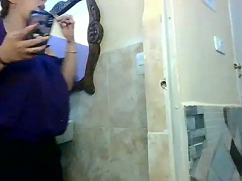 Snapshot of Athenasnew chatting on 10, 3, 2026 Athenasnew online show from 10, 3, 2026