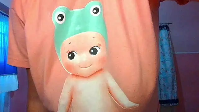 Snapshot of Athenasnew chatting on 21, 3, 2026 Athenasnew online show from 21, 3, 2026