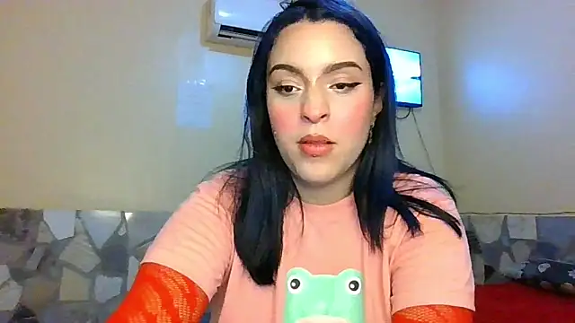 Snapshot of Athenasnew chatting on 22, 3, 2026 Athenasnew online show from 22, 3, 2026