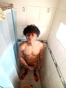 solopetalo online show from 24, 3, 2026