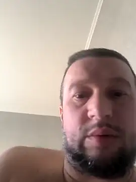 ser222ser online show from 8, 3, 2026