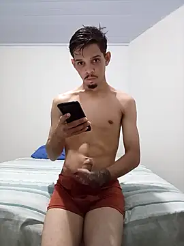 Futsal2 online show from 21, 3, 2026