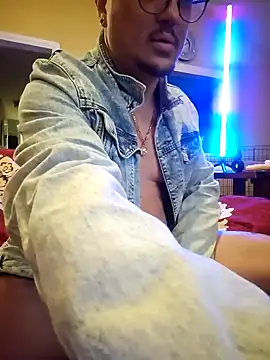 TY-W93 online show from 30, 3, 2026