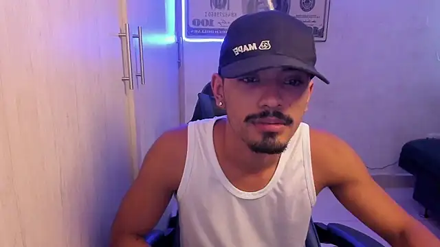 jossi12345j online show from 4, 5, 2026