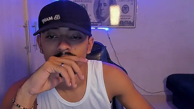 jossi12345j online show from 5, 5, 2026