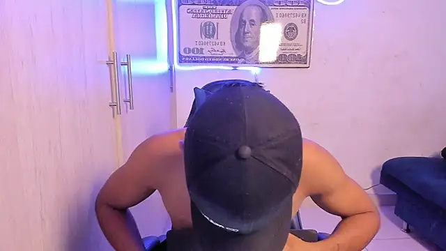 jossi12345j online show from 7, 5, 2026