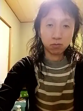 mako7612 online show from 6, 5, 2026