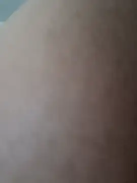 Snapshot of Eufrozina4 chatting on 3, 3, 2026 Eufrozina4 online show from 3, 3, 2026