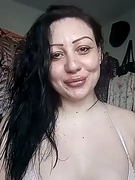 Snapshot of Eufrozina4 chatting on 6, 3, 2026 Eufrozina4 online show from 6, 3, 2026