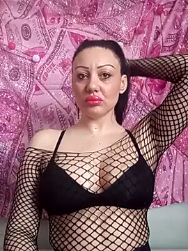 Snapshot of Eufrozina4 chatting on 7, 3, 2026 Eufrozina4 online show from 7, 3, 2026