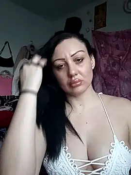 Snapshot of Eufrozina4 chatting on 10, 3, 2026 Eufrozina4 online show from 10, 3, 2026