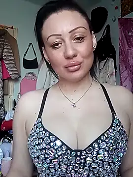 Snapshot of Eufrozina4 chatting on 11, 3, 2026 Eufrozina4 online show from 11, 3, 2026