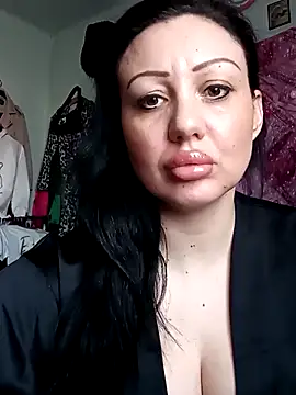 Snapshot of Eufrozina4 chatting on 16, 3, 2026 Eufrozina4 online show from 16, 3, 2026