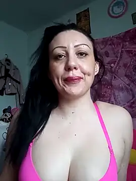 Snapshot of Eufrozina4 chatting on 24, 3, 2026 Eufrozina4 online show from 24, 3, 2026