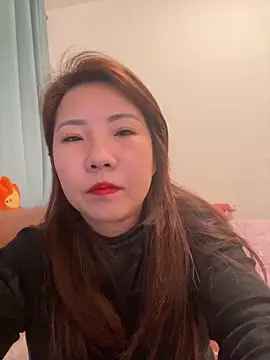 Mitao-6 online show from 20, 3, 2026