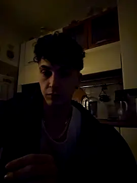 Andreakkkk online show from 2, 3, 2026